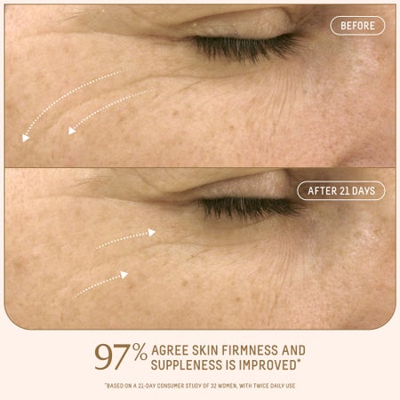 The Bump Approved Must-Haves Image 3