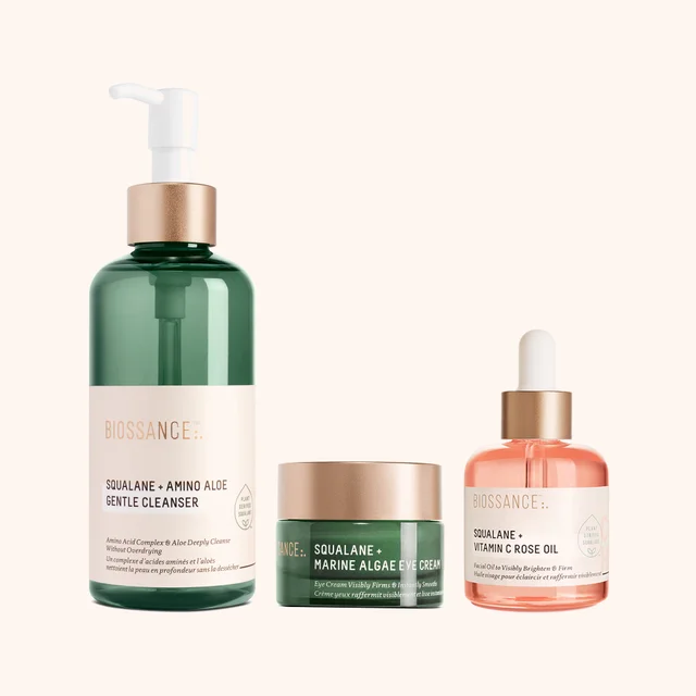 The Bump Approved Must-Haves