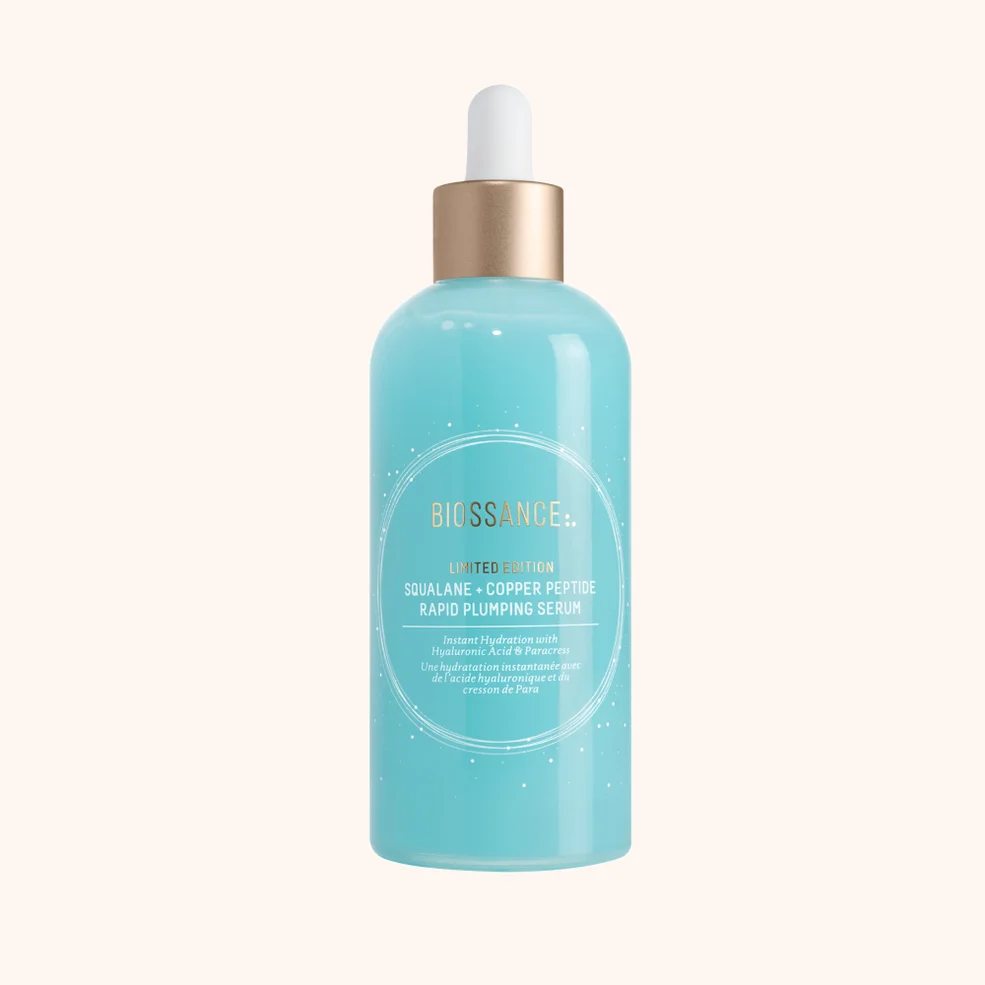 code age glutathione Codeage Liposomal Glutathione, For Men and Women, 500 mg of Setria® L-Glutathione, 350 mg Phospholipid, non-GMO, 60 Capsules code age glutathione Codeage Liposomal Glutathione, For Men and Women, 500 mg of Setria® L-Glutathione, 350 mg Phospholipid, non-GMO, 60 Capsules