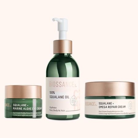 Eczema Relief Essentials - Image 1