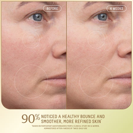 Biossance Gold Gold Standard Duo | Biossance