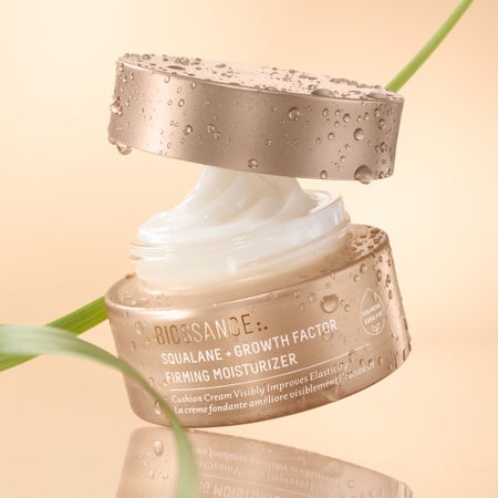 Biossance Gold Gold Standard Duo | Biossance