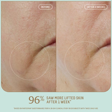 Biossance Gold Gold Standard Duo | Biossance