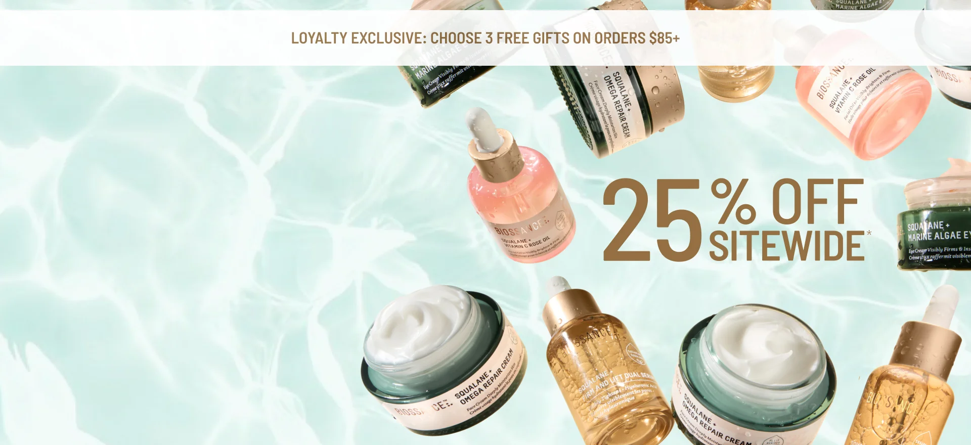 Biossance Skincare Routine: Ultimate Guide for Radiant Skin