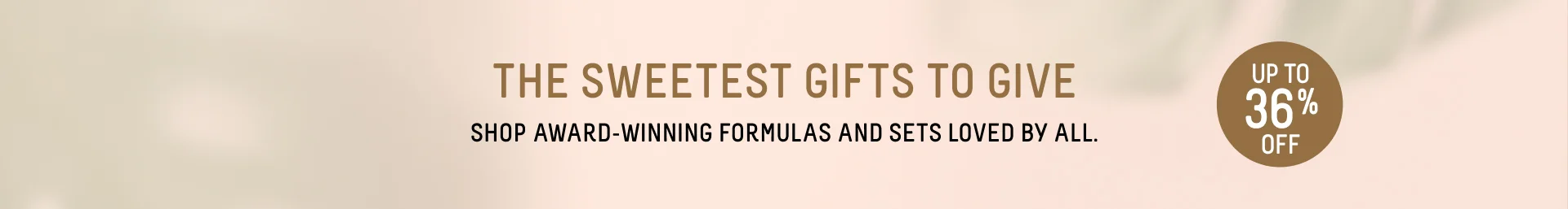 floral leave on opaque background